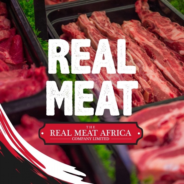 Real Meat Company Ltd Lusaka Contact Number Contact Details Email