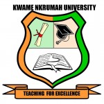 Kwame Nkrumah University KNU Kabwe - Contact Number, Email Address