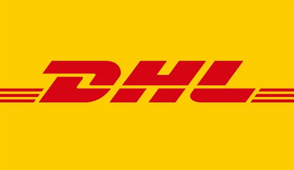 DHL International (Z) LTD Ndola, Contact Number, Contact Details, Email ...