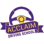 Acclaim Driving School Lusaka, Contact Number, Contact Details, Email ...