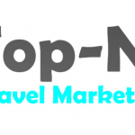 Top-Notch Travel Marketing Solutions
